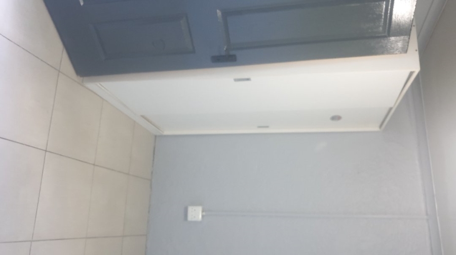 To Let 2 Bedroom Property for Rent in Vaalbank Free State